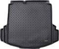 Protector de maletero PE Volkswagen Jetta V (2005-2011) a medida