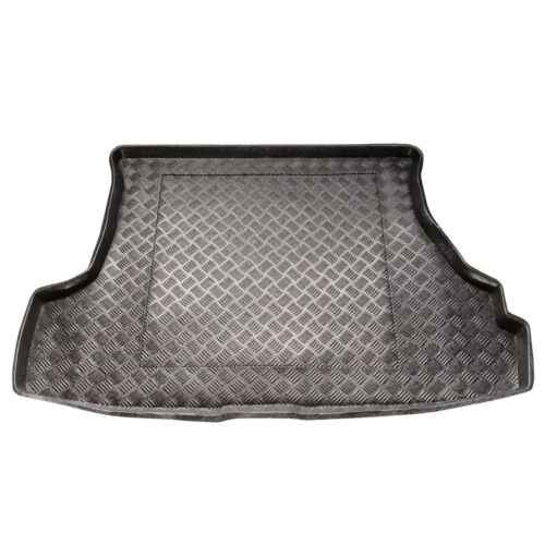 Protector de maletero PE Mazda 323 BJ VI sedán (1998-2003) a medida