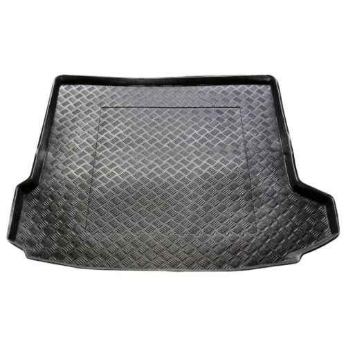 Protector de maletero PE Mazda CX9 7pl (2007-2015) a medida