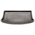 Protector de maletero PE Mitsubishi Colt 5P (2009-actualidad) a medida