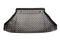 Protector de maletero PE Alfa Romeo 156 Sport Wagon (2000-actualidad) a medida