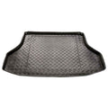 Protector de maletero PE Chevrolet Lacetti sedán (2004-actualidad) a medida