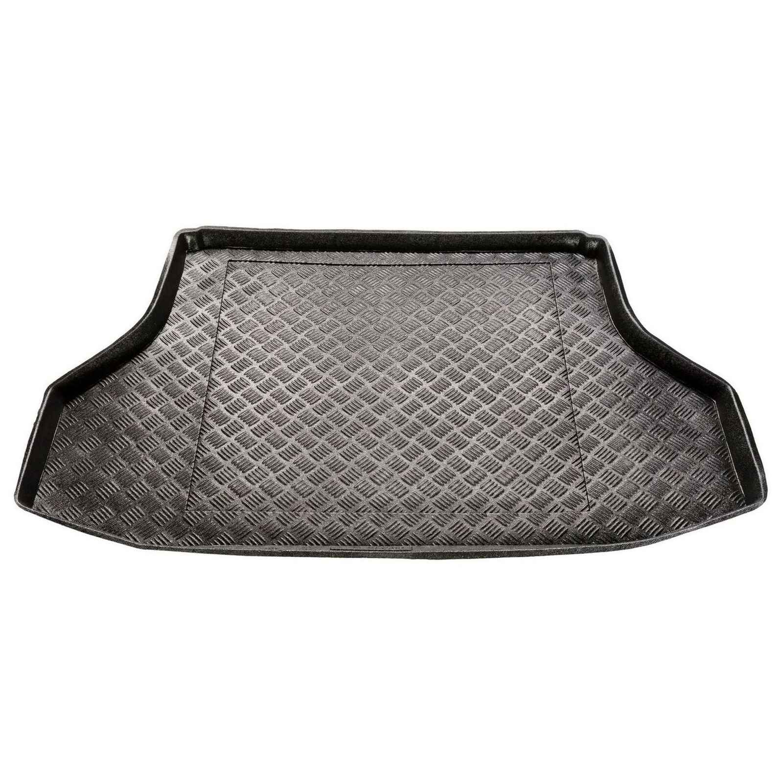 Protector de maletero PE Chevrolet Lacetti sedán (2004-actualidad) a medida