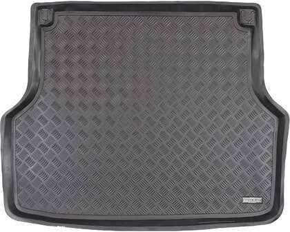Protector de maletero PE Chevrolet Lacetti kombi (2004-actualidad) a medida