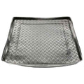 Protector de maletero PE Chevrolet Cruze Station Wagon (2012-actualidad) a medida