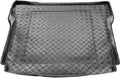 Protector de maletero PE Ssangyong Rexton W III 7pl (2013-actualidad) a medida
