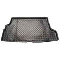 Protector de maletero PE Volvo 850 sedán (1991-1996), Volvo S70 sedán (1997-actualidad) a medida