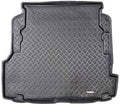 Protector de maletero PE Volvo S80 sedán (1998-2006) a medida