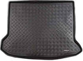 Protector de maletero PE Volvo XC60 I (2008-2017) a medida