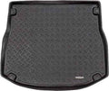 Protector de maletero PE Volvo S40 II sedán (2007-2012) a medida