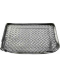 Protector de maletero PE Volvo V40 II Posicion alta (2012-actualidad) a medida