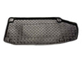 Protector de maletero PE Lexus GS III Hibrido (2005-2012) a medida