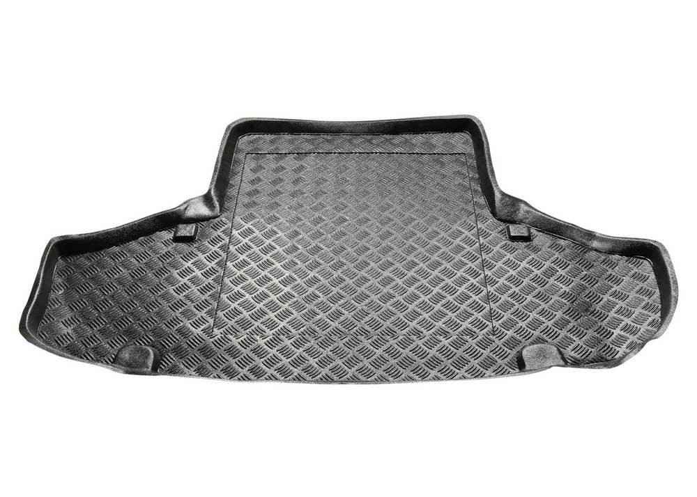 Protector de maletero PE Lexus GS III (2005-2012) a medida