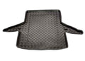 Protector de maletero PE Lexus IS II (2005-2013) a medida