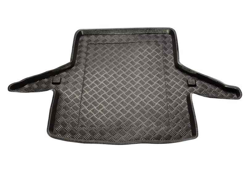 Protector de maletero PE Lexus IS II (2005-2013) a medida