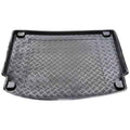 Protector de maletero PE Porsche Cayenne II Version Para Polinia (2010-2017) a medida