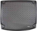 Protector de maletero PE Porsche Cayenne II (2010-2017) a medida