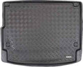 Protector de maletero PE Porsche Cayenne II (2010-2017), Porsche Cayenne III Híbrido (2017-actualidad) a medida