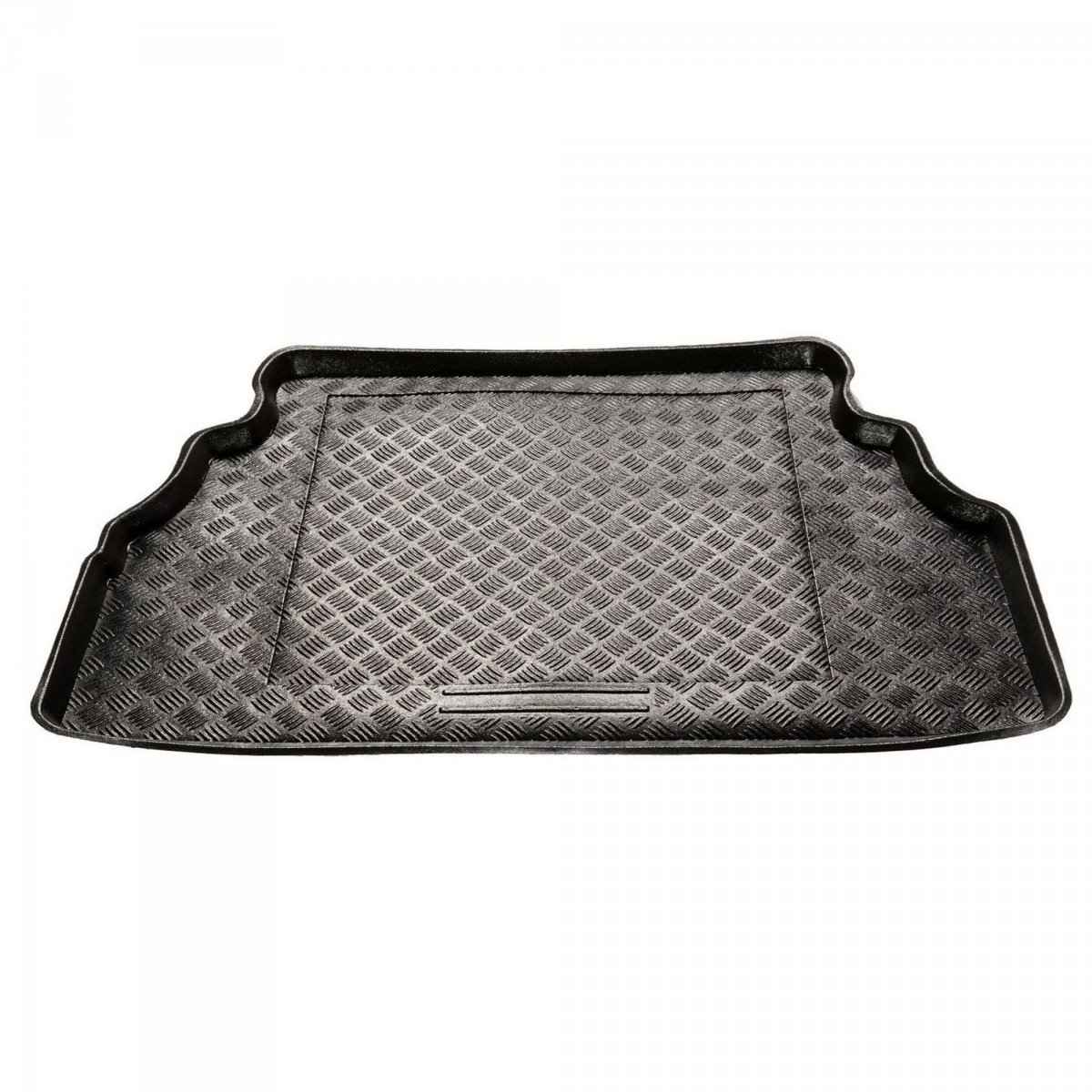 Protector de maletero PE Suzuki Swift sedán (1988-2005) a medida