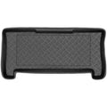 Protector de maletero PE Toyota Yaris (1999-2006) a medida