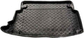 Protector de maletero PE Toyota Corolla HB (1997-2002) a medida