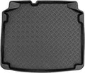 Protector de maletero PE Toyota Avensis Wagon (1998 - 2003) a medida