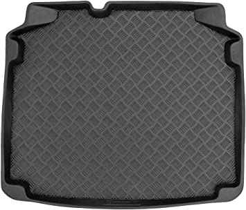 Protector de maletero PE Toyota Avensis Wagon (1998 - 2003) a medida