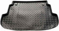 Protector de maletero PE Toyota Corolla Wagon Version Para Polinia (2002-actualidad) a medida