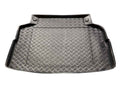 Protector de maletero PE Toyota Avensis sedán Terra (2003 - 2006) a medida