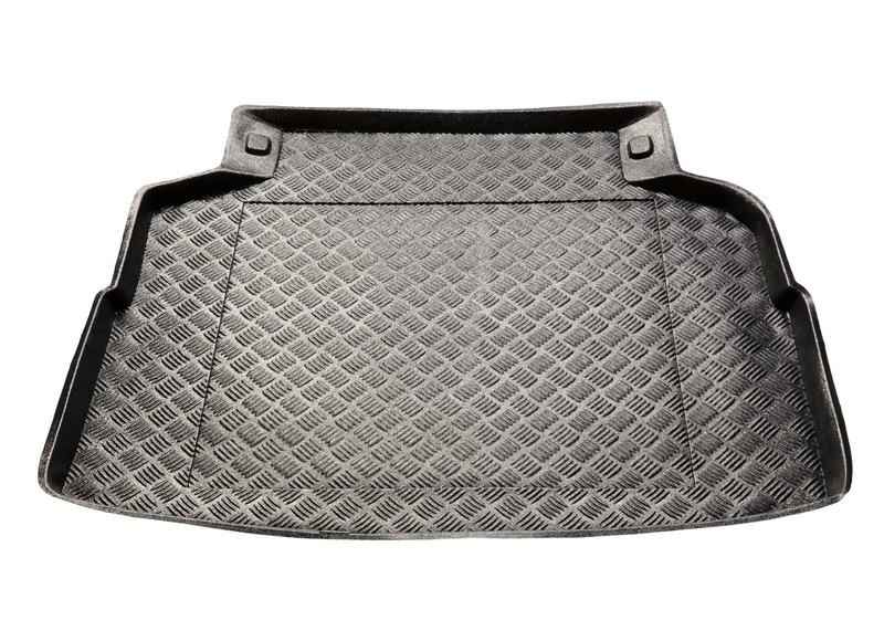 Protector de maletero PE Toyota Avensis sedán Terra (2003 - 2006) a medida