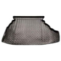 Protector de maletero PE Toyota Camry sedán (2002 - 2006) a medida