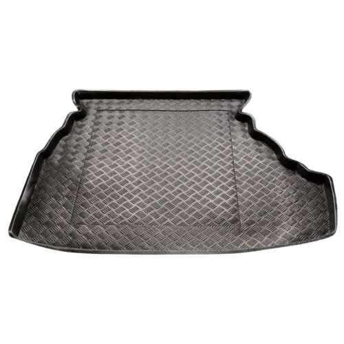 Protector de maletero PE Toyota Camry sedán (2002 - 2006) a medida