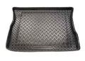 Protector de maletero PE Volkswagen Golf III - Volkswagen Golf III HB (1991-1998) a medida