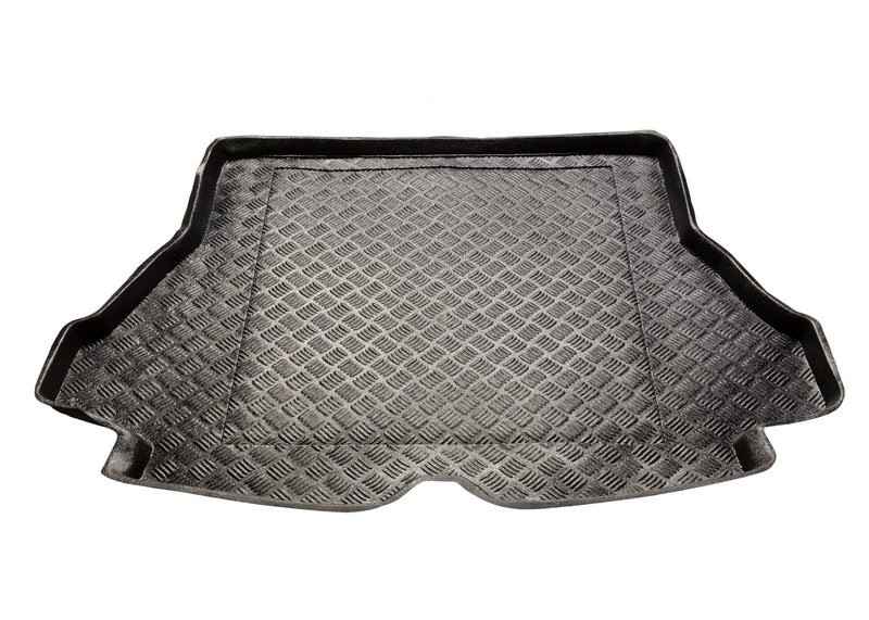 Protector de maletero PE Renault Laguna Grandtour Version Para Polonia (2001-2008) a medida