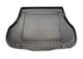 Protector de maletero PE Peugeot 406 II Break (2000-actualidad) a medida