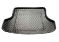 Protector de maletero PE Opel Vectra B SW (1995-2003) a medida