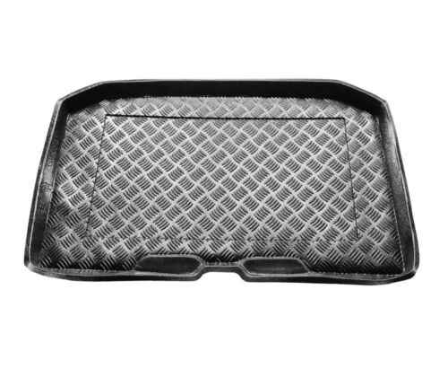 Protector de maletero PE Nissan Note (2006-actualidad) a medida