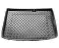 Protector de maletero PE Kia RIO HB (2005 - 2011) a medida