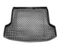 Protector de maletero PE Kia RIO sedán (2005 - 2011) a medida