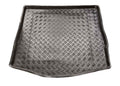 Protector de maletero PE Ford Focus sedán (2005 - 2011) a medida