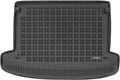 Protector de maletero de goma Hyundai Tucson IV Híbrido parte alta (2020-actualidad) 230661 - Version con Surround Sound a…