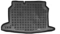 Protector de maletero de goma Toyota Yaris Cross Gasolina 4x2 (FWD) (2021-actualidad) a medida