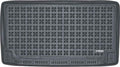 Protector de maletero de goma Volkswagen Transporter T5 Caravelle Corta (2003-2015), T6 Corta (2015-2019-...) a medida