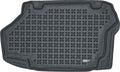 Protector de maletero de goma Lexus ES VI 300H, 350 Hybrid (2012-2018) a medida
