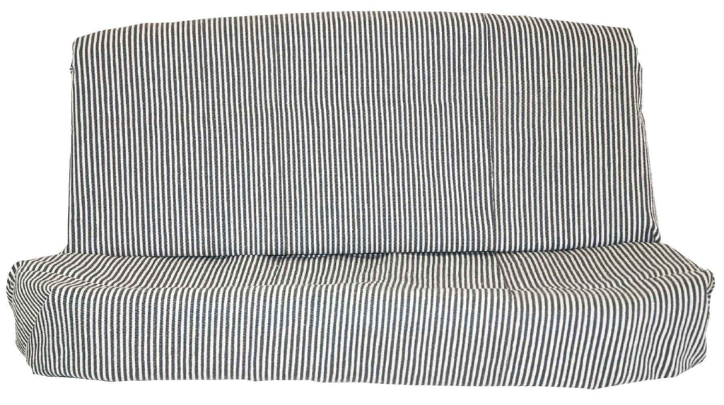 JARAPA UNIVERSAL 3 PIEZAS DELANTERA/TRASERA