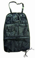 PROTECTOR ASIENTO ORGANIZADOR PVC 54,5X37,8 CM