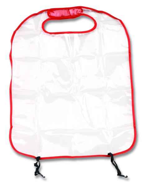 PROTEGE-ASIENTOS PVC 58X44 CM