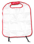 PROTEGE-ASIENTOS PVC 58X44 CM