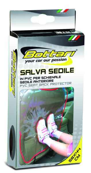 PROTEGE-ASIENTOS PVC 58X44 CM