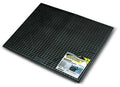 Alfombrillas de goma Alfombra Gommax 100% Goma a medida